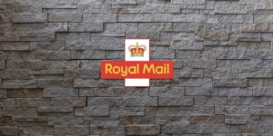 royal-mail-min