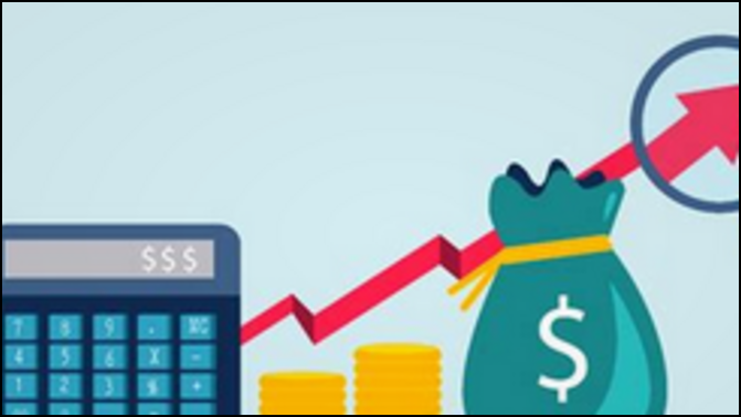 wealthwise com au victim