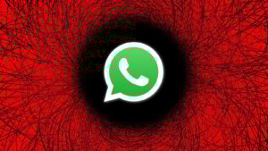 whatsapp-red-noglow
