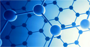 New Hacking Cluster 'Clasiopa' Targeting Materials Research Organizations in Asia 5 243b68a2a6b1b729f50d13971a98e1b290d6ce2c10aba1128d67f124abaa97b4