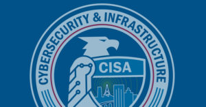 CISA Issues Warning on Active Exploitation of ZK Java Web Framework Vulnerability 11 CISA-1