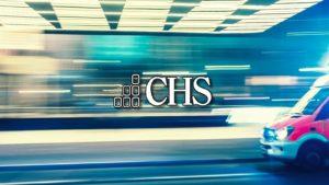 Healthcare giant CHS reports first data breach in GoAnywhere hacks 17 Community_Health_Systems_CHS-2