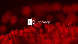 Microsoft: Exchange Server 2013 reaches end of support in April 20 Exchange_headpic-2