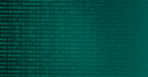 Enigma, Vector, and TgToxic: The New Threats to Cryptocurrency Users 17 HACKING-2