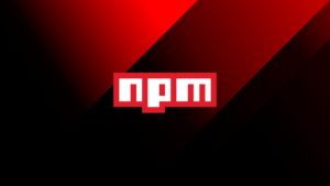 NPM_head_pic-2