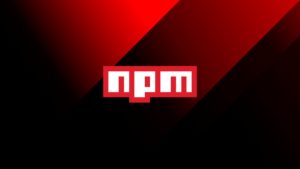 NPM head pic 2