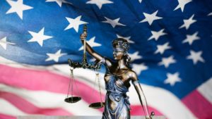 Russian hacker convicted of $90 million hack-to-trade charges 7 USA_justice