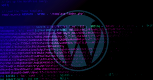 Massive AdSense Fraud Campaign Uncovered - 10,000+ WordPress Sites Infected 14 WordPress
