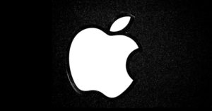 Apple Warns of 3 New Vulnerabilities Affecting iPhone, iPad, and Mac Devices 21 apple-3
