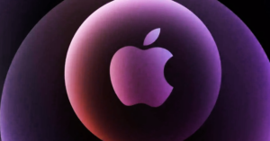 Patch Now: Apple's iOS, iPadOS, macOS, and Safari Under Attack with New Zero-Day Flaw 21 apple