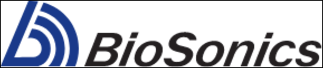 biosonicsinc com victim