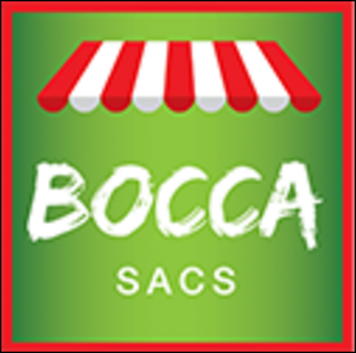 bocca sacs com victim