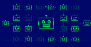 MyloBot Botnet Spreading Rapidly Worldwide: Infecting Over 50,000 Devices Daily 10 botnet