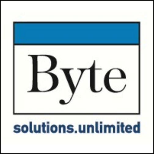 byte gr victim