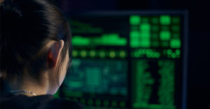 Chinese Hackers Targeting South American Diplomatic Entities with ShadowPad 16 chinese-hackers