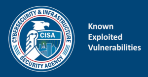 CISA Warns of Active Attacks Exploiting Fortra MFT, TerraMaster NAS, and Intel Driver Flaws 18 cisa