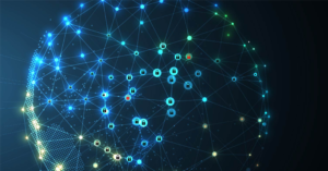 3 Steps to Automate Your Third-Party Risk Management Program 19 ciso-1