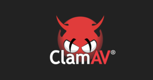 Critical RCE Vulnerability Discovered in ClamAV Open Source Antivirus Software 13 clamav
