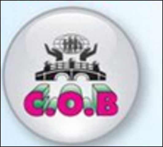 cobcreditunion com victim