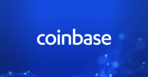 Coinbase Employee Falls for SMS Scam in Cyber Attack, Limited Data Exposed 13 coinbase
