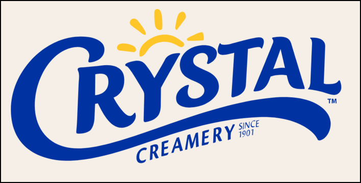 crystalcreamery com victim