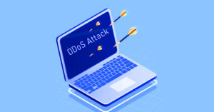 Gcore Thwarts Massive 650 Gbps DDoS Attack on Free Plan Client 17 ddos