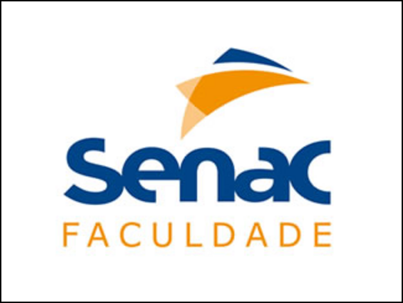 df senac br victim