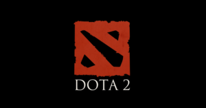 Hackers Create Malicious Dota 2 Game Modes to Secretly Access Players' Systems 19 dota2