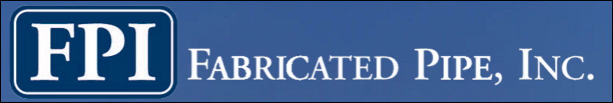 fabricatedpipe com victim