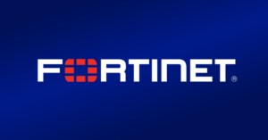 Fortinet Issues Patches for 40 Flaws Affecting FortiWeb, FortiOS, FortiNAC, and FortiProxy 7 fortnet-1