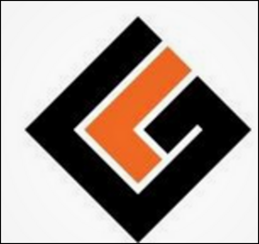 georgeleslie co uk victim