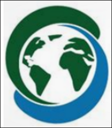 globalcommunities org victim