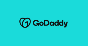 godaddy