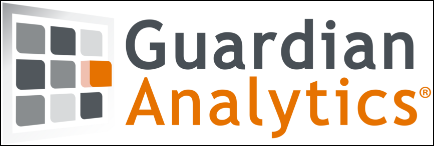 guardiananalytics com victim