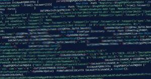 Researchers Discover Numerous Samples of Information Stealer 'Stealc' in the Wild 11 hacingg