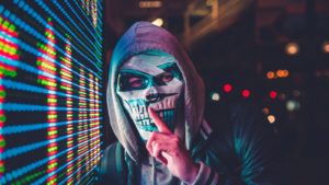 New stealthy 'Beep' malware focuses heavily on evading detection 16 hacker-3