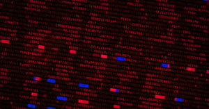 Chinese Tonto Team Hackers' Second Attempt to Target Cybersecurity Firm Group-IB Fails 22 hacker