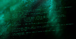 Researchers Link SideWinder Group to Dozens of Targeted Attacks in Multiple Countries 11 hacker-4