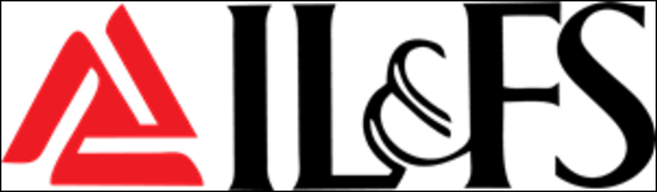 ilfsindia com victim