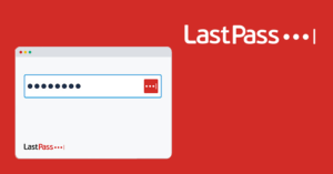 lastpass