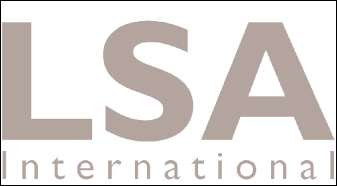 lsa international com victim