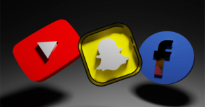 New S1deload Malware Hijacking Users' Social Media Accounts and Mining Cryptocurrency 4 malware-5