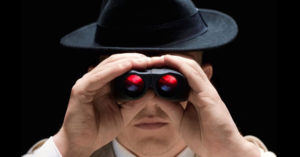 Hackers Targeting U.S. and German Firms Monitor Victims' Desktops with Screenshotter 16 malwareee