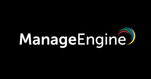 Experts Sound Alarm Over Growing Attacks Exploiting Zoho ManageEngine Products 8 manageengine