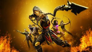 New ‘MortalKombat’ ransomware targets systems in the U.S. 12 mortal-kombat-2