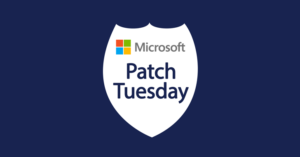Update Now: Microsoft Releases Patches for 3 Actively Exploited Windows Vulnerabilities 12 ms