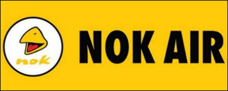 nokair com victim