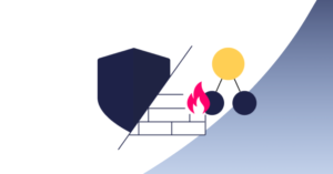 Application Security vs. API Security: What is the difference? 21 noname