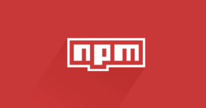 Researchers Hijack Popular NPM Package with Millions of Downloads 12 npm