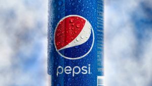 Pepsi Bottling Ventures suffers data breach after malware attack 6 pepsi-1